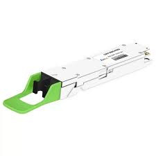 C DQ8CNSxxx N00 800G Sip QSFP-DD AOC 10gbase-Ilr โมดูลตัวรับแสง