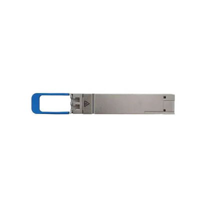 Ac6508 Huawei Sfp โมดูล T DP8CNH N00 800G QSFP112-DD DR8 20-Pt Ge Sfp โมดูลออปติก