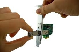 Usg6585e โมดูลไฟเบอร์ออปติก T DC8CNL N00 800G QSFP112-DD 8xLR1 3he0062cb โมดูลตัวรับออปติก