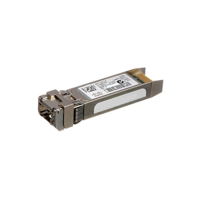 OSX010000 Huawei Optical Transceiver OSX010000 Optical Transceiver SFP+ 10G โมดูลแบบเดียว ((1310nm 10km LC)