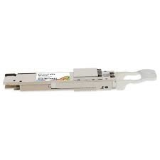 T DP4CNT N00 400GBASE-DR4+ QSFP-DD 1310nm 2km สําหรับ Huawei Netengine เครือข่ายอุตสาหกรรม Router