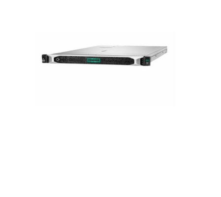 Rack Server HPE Proliant DL365 Gen10 Plus แพลตฟอร์ม RACK 1U ในราคาดี พร้อมรับประกัน 3 ปี