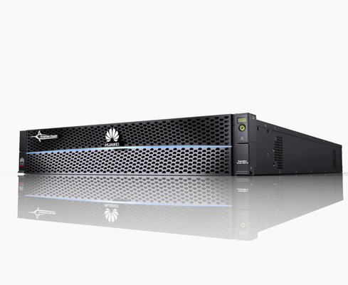 ระบบเก็บของ Huawei OceanStor 5300 V5 12x3.5