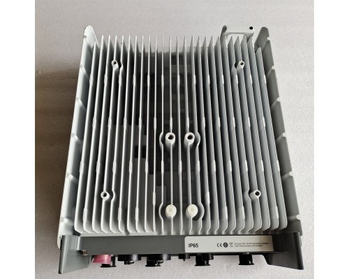 Ericsson 4499 44B2/B25 44B66AC-RADIO 4499 B Rrus Voor ยูนิตวิทยุระยะไกล Rru Krc 161 721/1 วิทยุ 4443 B1 B3 Krc 161 753/