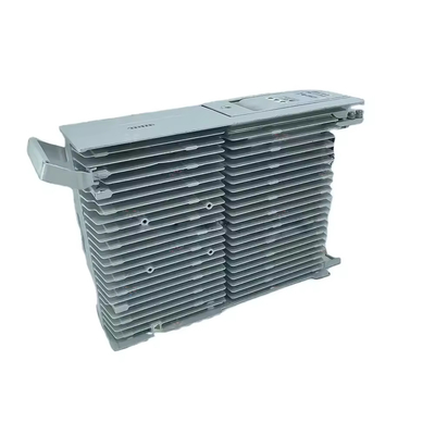 Huawei 02311YPH 02312BSJ RRU5501 สถานีฐานโทรคมนาคม WD5MBW5502GB RRU5502 สําหรับมัลติโมด 1800-2100 Mhz