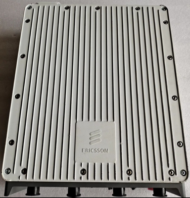 Ericsson Radio 4418 B40t Krc 161 706/1 หน่วยวิทยุในคลังมีราคาดี