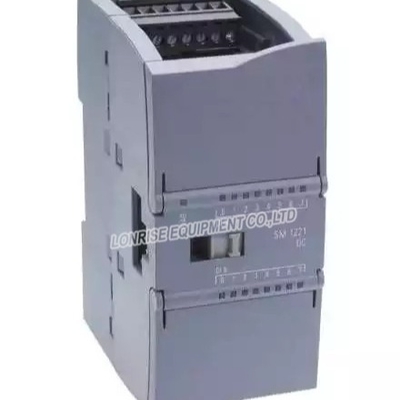 6GK1901-1BB10-0AA0 6GK1901 1BB10 0AA0 PLC การควบคุมอุตสาหกรรม