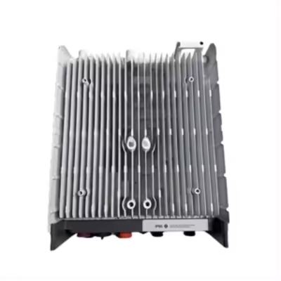 Rru Ericsson KRC 161 496/1 Radio 2212 B3 ในคลัง พร้อมราคาดีสําหรับสถานีฐาน