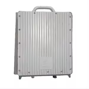 Ericsson Radio rru KRC 161 713/1 Radio 4428 B3 ในคลังมีราคาดีที่สุด