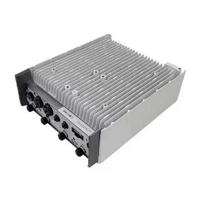 KRC 161 428/1 รังสี 2217 B7 Ericsson ยูนิตวิทยุระยะไกล 500pcs ในคลัง