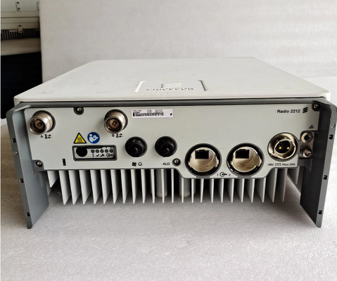 KRC 161 893/1 2212 B31 Ericsson ยูนิตวิทยุระยะไกล 500pcs ในคลัง สามารถส่งภายใน 1-2 วัน