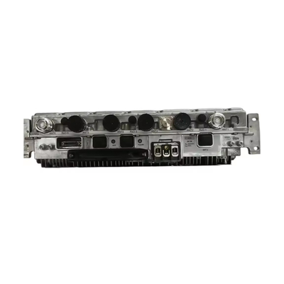 Nokia FXED 472924A FLEXI RF MODULE 6TX 1800 FXED FLEXIRF MODULE 6TX1800 RRU BBU สําหรับระบบไร้สาย