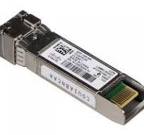 SFP 10G SR Cisco โมดูล SFP SFP 10G SR Cisco