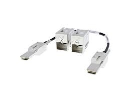 เครื่องสํารองสวิทช์กระตุ้น C9200L STACK KIT