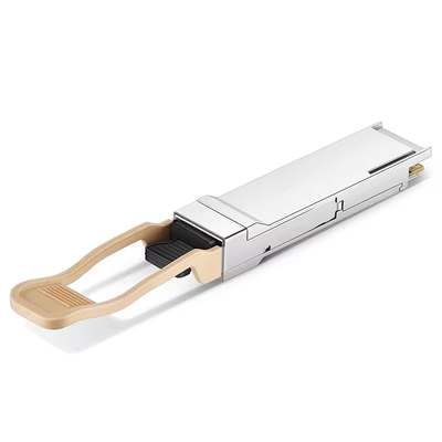 Mellanox MC2210411 SR4E SFP Optical Transceiver ราคาดีจากโรงงานจีน