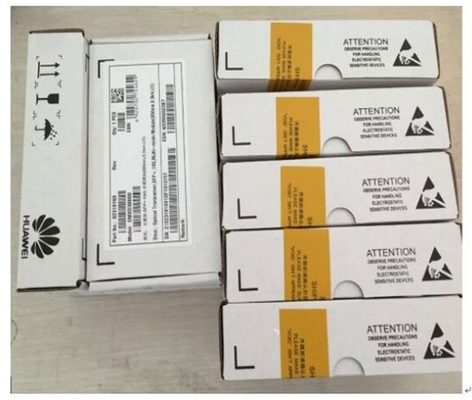 โมดูล SFP-10G-ZR LC Interface โมดูลตัวรับแสงสปา