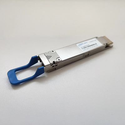SFP-GE-LX-SM1310 โมดูล LC อินเตอร์เฟซ Huawei High Speed Transceiver Spa โมดูลตัวรับแสง