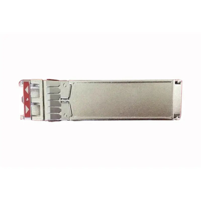 โมดูล GLC-LH-SMD LC อินเตอร์เฟซ Huawei เครื่องรับสัญญาณความเร็วสูง สปา โมดูล เครื่องรับสัญญาณแสง