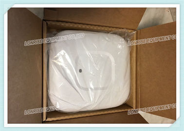 AIR-CAP3502E-C-K9 Aironet 3500 ซีรี่ส์ Wireless Access Point AP CE