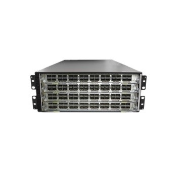 E8861-4C-EI-B - Huawei CE8800 สวิตช์ศูนย์ข้อมูลในสต๊อก พร้อมราคาดี