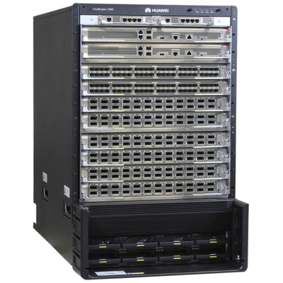 CE12808 ซีรีส์ AC หมุนสวิตช์เซ็นเตอร์ข้อมูล หมุนสวิตช์เซ็นเตอร์ข้อมูล