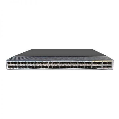 CE6865E 48S8CQ B Huawei Data Center Switches CE 6800 ซีรีส์ ในราคาดี