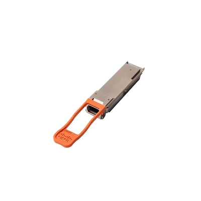 T-DP4CNT-N001000BASE-SX SFP โมดูลตัวรับเสียง MMF 850nm DOM