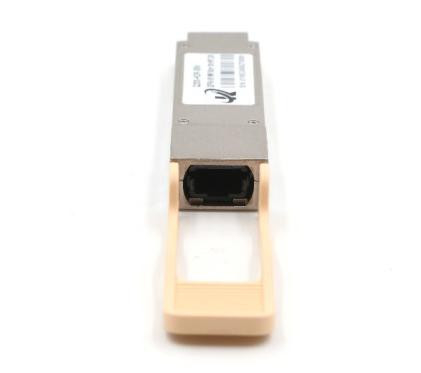 Q200-HDR-SR4 sfpOSFP56HDR 1310nm 2km DOMLCSMF โมดูลรับสัญญาณ-KPD Cisco VCSEL องค์ประกอบทางออนไลน์