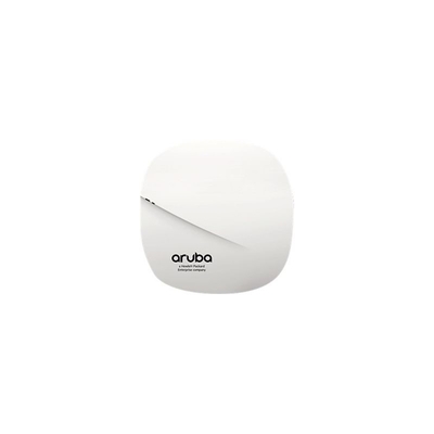 JZ320A Aruba AP303 Access Point AP 303 (RW) รังสิต AP รวม อินเทนเนสภายใน รังสิต AP รวมคัมพัส พร้อม BLE ที่บูรณาการ และรองรับพลังงาน 802.3af