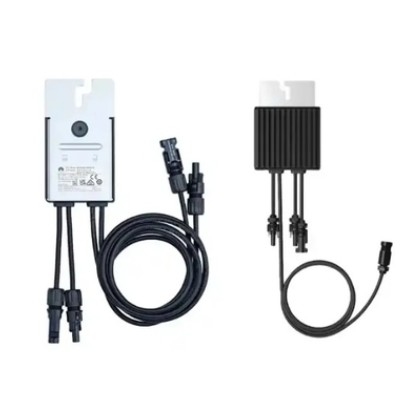 ประสิทธิภาพสูง Merc-1100w-P 1100w Huawei Pv Smart Solar Power Optimizer เครื่องปรับปรุงพลังงานแสงอาทิตย์