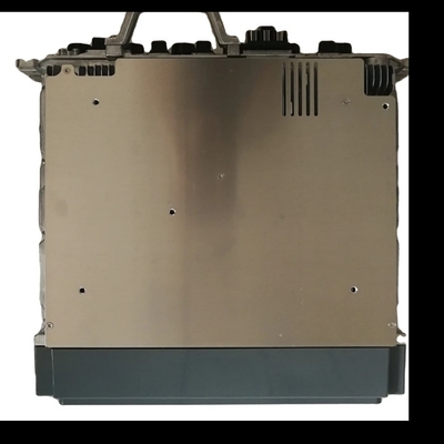 Nokia Flexi RF Module 3TX 2100 FRGT เป็นโมดูลความถี่วิทยุ 3TX 2100 MHz ที่มีกําลังการออกสูงสุด 3x80W