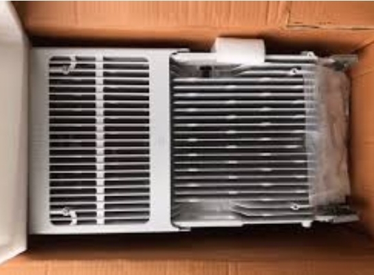 โนเกีย AHEGB 474090A AirScale Dual RRH 4T4R B1/3 (n1/n3) 320 วัตต์