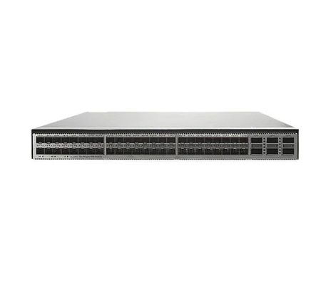 CE6881-48S6CQ-B เหมาะกับชั้นแกนและชั้นรวม