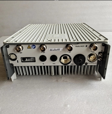 Ericsson Base Station 4429 B3 KRC161782/1 อุปกรณ์เครือข่าย สินค้า