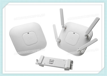 AP2702I-E-K9 Aironet 2702I ปัจจัยการเข้าถึงไร้สาย Cisco ที่ใช้เครื่องควบคุม