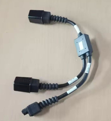 NOKIA 995572A สายไฟฟ้าสําหรับ FBBC FBBA 600V 5.0mm