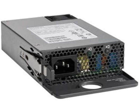 Cisco PWR-C5-1KWAC 1000W 54V แอคพลังงาน