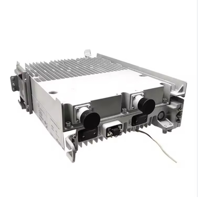 Huawei RRU5904UWT 2100MHz 4T4R ยูนิตวิทยุระยะไกล 4x60W