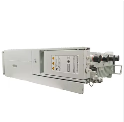 RRU5258/QFS  A Remote Radio Unit 