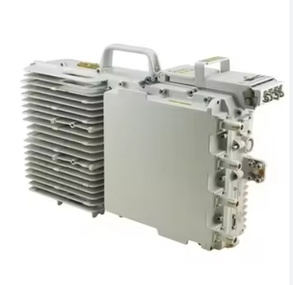 RRU3971/HKL/NCV A Multi-mode Outdoor Radio Unit Manufactured By Huawei For 4G LTE 3G UMTS And 2G GSM Networks