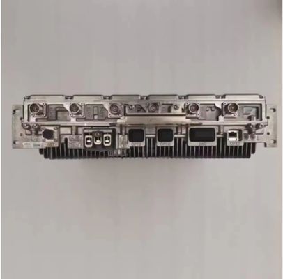 473914A (AZNA) หัววิทยุระยะไกล Nokia AirScale (RRH), ส่วนประกอบของสถานีฐานมือถือ