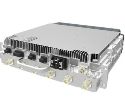 474803A(ARMA) โมดูลสถานีฐาน Nokia AirScale RFM 6T6R สำหรับ Band 20 (800 MHz) พร้อมกำลังส่ง RF 360W