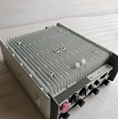 Ericsson Remote Radio Unit 2212 B7 KRC 161 628/1, 2600MHz 2T2R 2×80W LTE RRU สำหรับสถานีฐานเครือข่ายมือถือ 4G