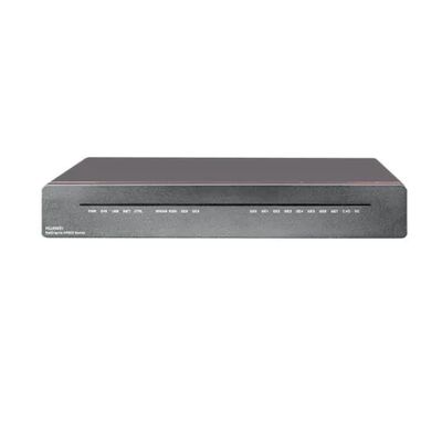 AR651W, เราเตอร์ Huawei AR651W, 2*GE WAN/8*GE LAN/802.11ac