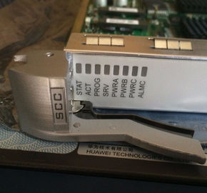 WDM หัวเว่ย SFP Module TNK2SCC ชุดควบคุมระบบและการสื่อสารด้วย Part Number 03020PSF