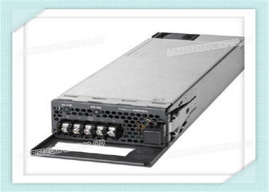 Cisco Security Appliance 3850 Series พาวเวอร์ซัพพลาย PWR-C1-440WDC 440W DC