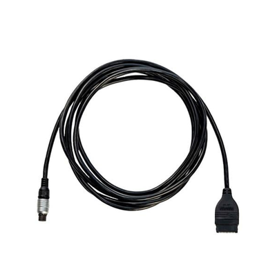 Ericsson RPM777 417/01000 โมดูลพลังงาน - สเปคและราคา