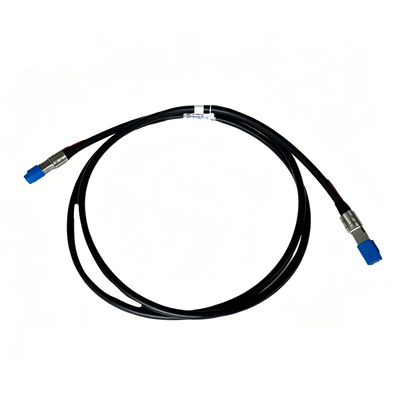 Ericsson RPM 777 417/01800 BBU สายไฟ | สายไฟสถานีฐาน