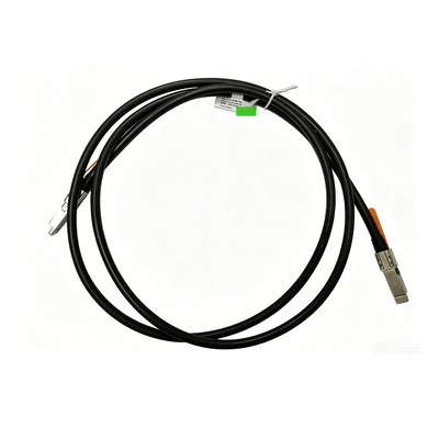 RPM 777 417/03000 Ericsson 400G/100G QSFP-DD สาย DAC
