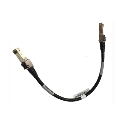 Ericsson RPM777 263/00320 สายสัญญาณเชื่อมต่อภายในของโทรคมนาคม